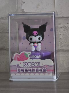 (Category: ) located in . Submitted by punkrumble (Listing ID 1387993632, Image 1). Description: .