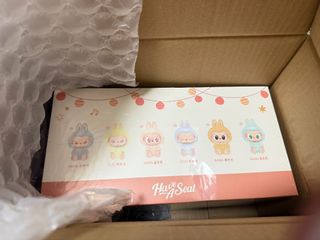 （分類：）位於 。 由 pudding00 提交（商品編號 1388026530，圖片 1）。簡介： 。