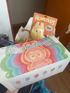 （分類：）位於 。 由 Tweety_K 提交（商品編號 1388019026，圖片 1）。簡介： 。