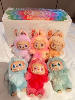 （分類：）位於 。 由 Kiwi_L 提交（商品編號 1388060523，圖片 1）。簡介： 。