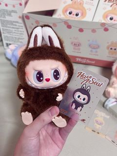 （分類：）位於 。 由 httxyi 提交（商品編號 1388048162，圖片 1）。簡介： 。