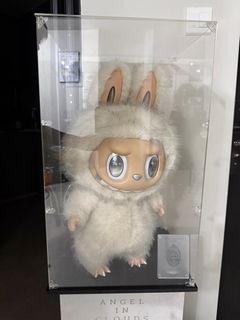 （分類：）位於 。 由 2012sh 提交（商品編號 1388066844，圖片 1）。簡介： 。