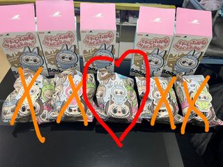（分類：）位於 。 由 kittysocute 提交（商品編號 1386564364，圖片 1）。簡介： 。