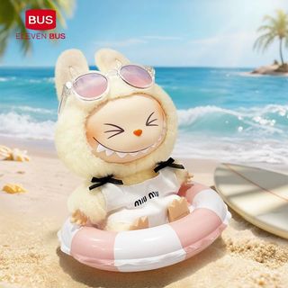 (Category: ) located in . Submitted by thelabuboutique (Listing ID 1387933106, Image 1). Description: .