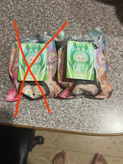 (Category: ) located in . Submitted by bndlim (Listing ID 1384043340, Image 1). Description: .