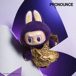 （分類：）位於 。 由 ahanh 提交（商品編號 1387949020，圖片 1）。簡介： 。