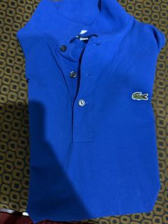 (Category: ) located in . Submitted by tim105preloved (Listing ID 1388079012, Image 1). Description: .