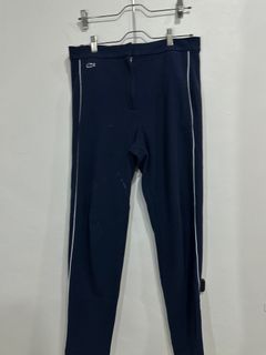 (Kategori: ) berada di . Dikirim oleh stuffsss_ (ID iklan 1387951766, Gambar 1). Deskripsi: .