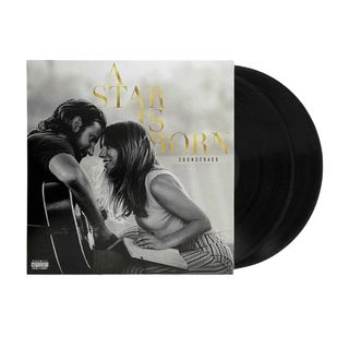 (Category: ) located in . Submitted by lemonrecords (Listing ID 1388112355, Image 1). Description: .