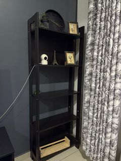 (Category: ) located in . Submitted by amybest88 (Listing ID 1387978577, Image 1). Description: .