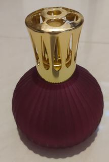 （分類：）位於 。 由 actm841 提交（商品編號 1388015735，圖片 1）。簡介： 。