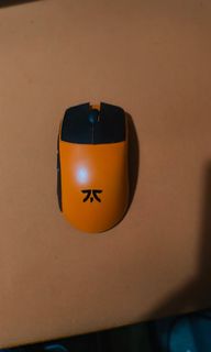 (Category: ) located in . Submitted by hakimihish83033 (Listing ID 1388117781, Image 1). Description: .