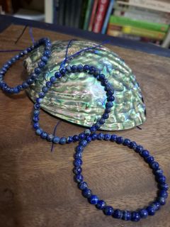 (Category: ) located in . Submitted by adrian_shop (Listing ID 1388060529, Image 1). Description: .