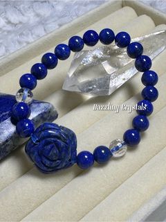 (Category: ) located in . Submitted by dazzling_crystals (Listing ID 1387933616, Image 1). Description: .