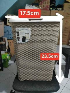 (Category: ) located in . Submitted by redonline (Listing ID 1387976463, Image 1). Description: .