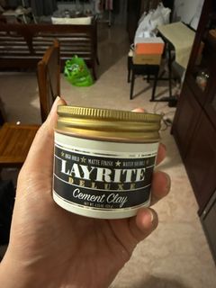 (Category: ) located in . Submitted by darren1990 (Listing ID 1388093035, Image 1). Description: .