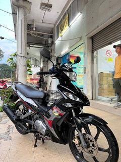 (Category: ) located in . Submitted by alffluqman (Listing ID 1388076006, Image 1). Description: .