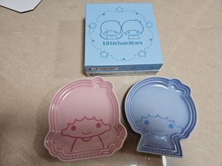（分類：）位於 。 由 jjjackjj 提交（商品編號 1388059566，圖片 1）。簡介： 。