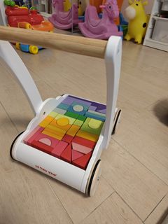 （分類：）位於 。 由 joyceliw 提交（商品編號 1387934999，圖片 1）。簡介： 。