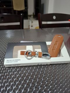 (Category: ) located in . Submitted by chewchaihoe (Listing ID 1387944598, Image 1). Description: .