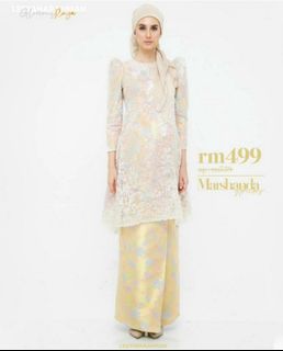 (Category: ) located in . Submitted by nha_hanim (Listing ID 1387999677, Image 1). Description: .