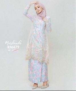 (Category: ) located in . Submitted by nha_hanim (Listing ID 1387999859, Image 1). Description: .