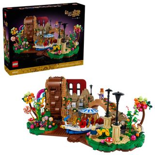 (Category: ) located in . Submitted by brokenbrickz (Listing ID 1388119640, Image 1). Description: .