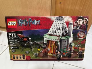 (Category: ) located in . Submitted by qbrickshop (Listing ID 1388006287, Image 1). Description: .