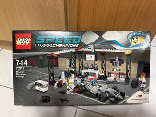 (Category: ) located in . Submitted by qbrickshop (Listing ID 1388007503, Image 1). Description: .