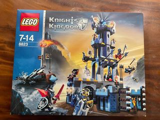 (Category: ) located in . Submitted by myattic (Listing ID 1387978712, Image 1). Description: .