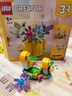 (Category: ) located in . Submitted by katypa (Listing ID 1388016899, Image 1). Description: .