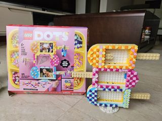 100+ Lego dots For Sale Toys Games Carousell Singapore