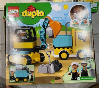 (Category: ) located in . Submitted by sssam1234 (Listing ID 1388101461, Image 1). Description: .