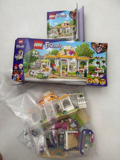 (Category: ) located in . Submitted by lim.k.ghee.3 (Listing ID 1387969665, Image 1). Description: .