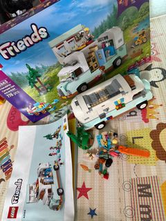 (Category: ) located in . Submitted by katypa (Listing ID 1388016569, Image 1). Description: .