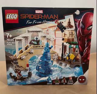 (Category: ) located in . Submitted by brick.invasion (Listing ID 1388108385, Image 1). Description: .