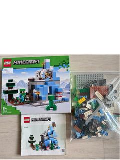 (Category: ) located in . Submitted by rebmamber (Listing ID 1388086272, Image 1). Description: .