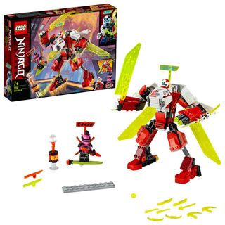 (Category: ) located in . Submitted by brick.invasion (Listing ID 1388109843, Image 1). Description: .