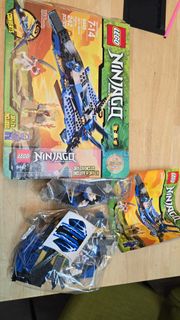 (Category: ) located in . Submitted by panlindrome (Listing ID 1388012079, Image 1). Description: .