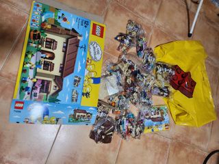 (Category: ) located in . Submitted by oglitterati (Listing ID 1387993315, Image 1). Description: .