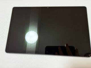 （分類：）位於 。 由 karng 提交（商品編號 1388097359，圖片 1）。簡介： 。