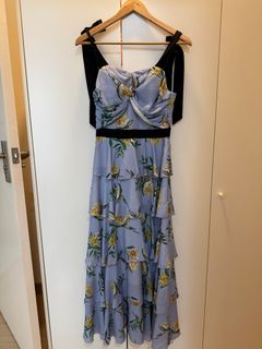 (Category: ) located in . Submitted by angel.of.trade (Listing ID 1387965130, Image 1). Description: .