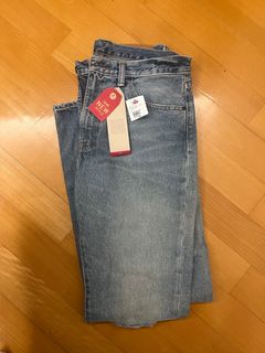 （分類：）位於 。 由 raycheung221 提交（商品編號 1388106845，圖片 1）。簡介： 。
