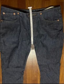 (Category: ) located in . Submitted by susfashion (Listing ID 1388093057, Image 1). Description: .