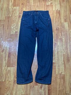 (Category: ) located in . Submitted by jeraldthriftzz (Listing ID 1388049715, Image 1). Description: .