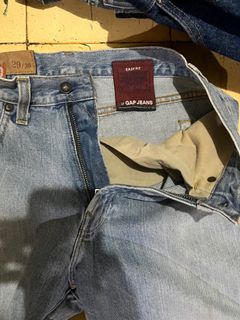(Category: ) located in . Submitted by gablim002 (Listing ID 1387963981, Image 1). Description: .