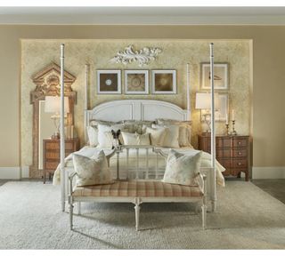 (Category: ) located in . Submitted by everliving (Listing ID 1387953665, Image 1). Description: .