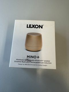 （分類：）位於 。 由 chedog2 提交（商品編號 1388009917，圖片 1）。簡介： 。