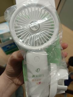 （分類：）位於 。 由 hey_babe 提交（商品編號 1387950808，圖片 1）。簡介： 。