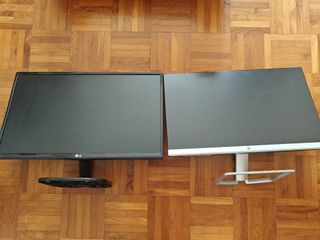 (Category: ) located in . Submitted by nokang (Listing ID 1388005903, Image 1). Description: .